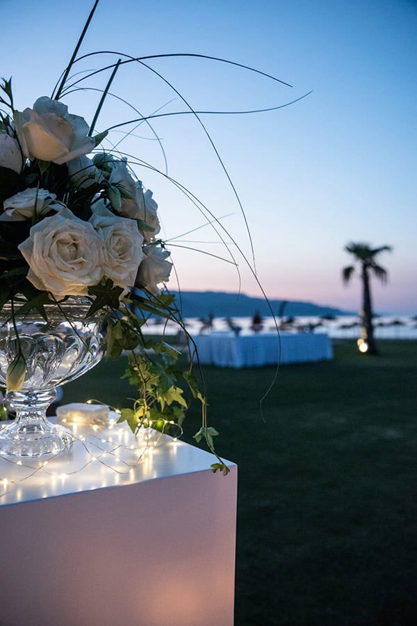 honeymoon-em-resorts_05