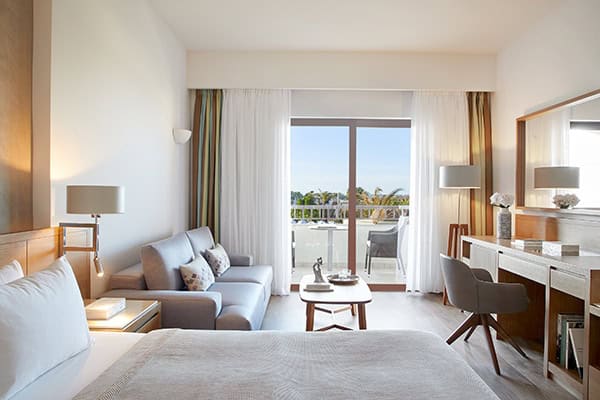 honeymoon-em-resorts_08