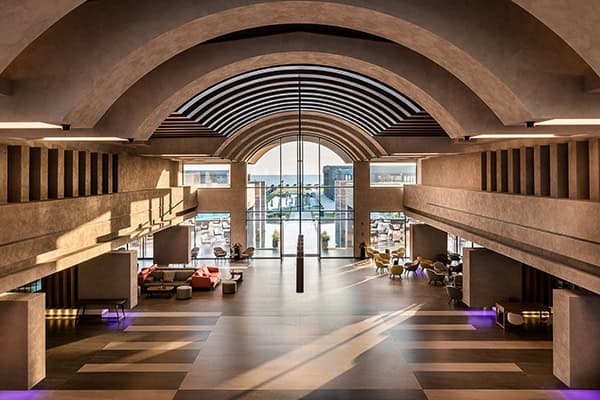 honeymoon-em-resorts_12