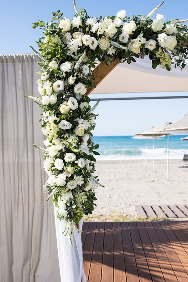 honeymoon-em-resorts_14