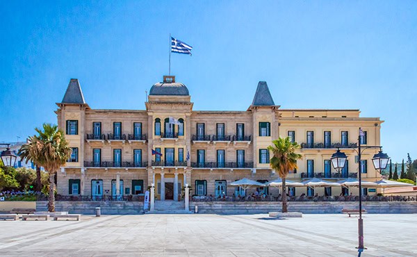 honeymoon-luxury-poseidonion-grand-hotel-spetses-island_01