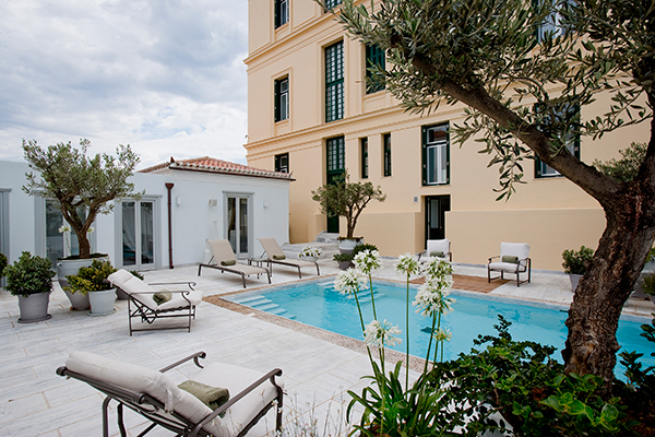 honeymoon-luxury-poseidonion-grand-hotel-spetses-island_04