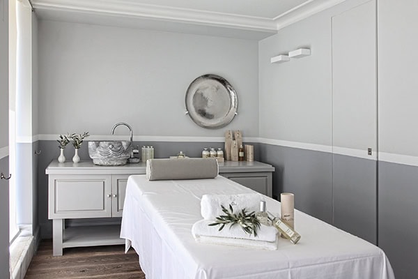 honeymoon-luxury-poseidonion-grand-hotel-spetses-island_05