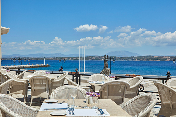 honeymoon-luxury-poseidonion-grand-hotel-spetses-island_07