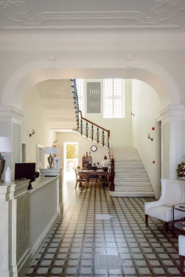 honeymoon-luxury-poseidonion-grand-hotel-spetses-island_10