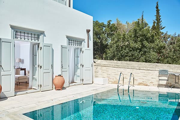 honeymoon-luxury-poseidonion-grand-hotel-spetses-island_10x