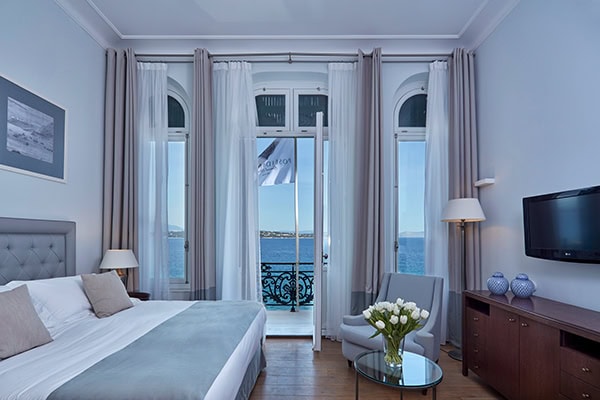 honeymoon-luxury-poseidonion-grand-hotel-spetses-island_16