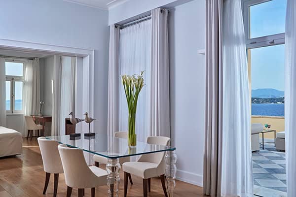 honeymoon-luxury-poseidonion-grand-hotel-spetses-island_17