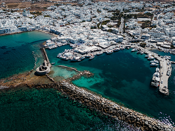 island-fall-wedding-paros-romantic-florals-pastel-tones_06