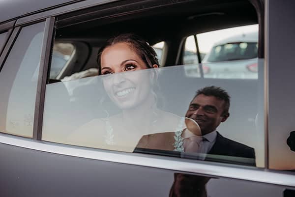 island-fall-wedding-paros-romantic-florals-pastel-tones_11