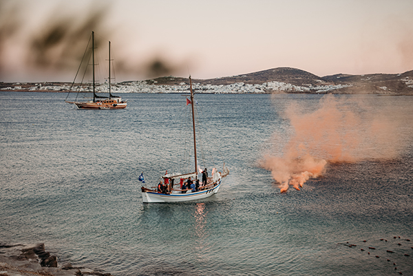 island-fall-wedding-paros-romantic-florals-pastel-tones_17