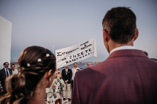 island-fall-wedding-paros-romantic-florals-pastel-tones_21