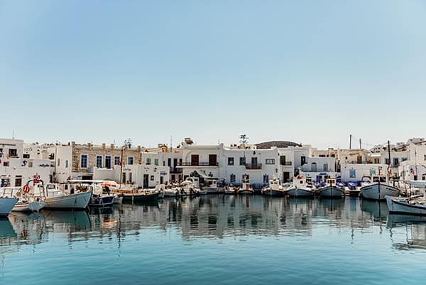 island-fall-wedding-paros-romantic-florals-pastel-tones_23x