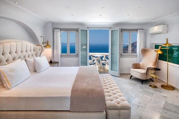 live-utterly-dreamy-wedding-day--athina-luxury-suites_01x