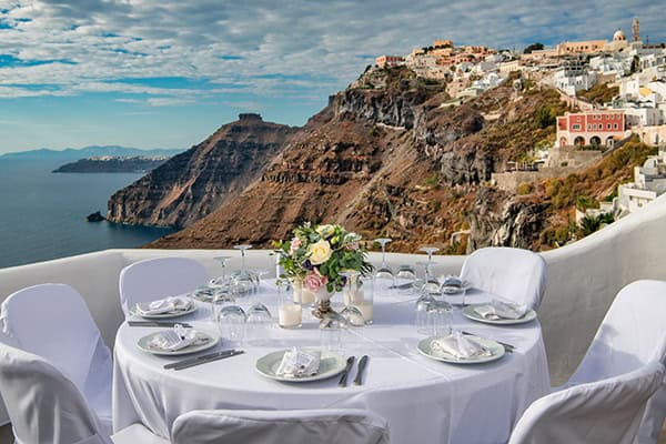 live-utterly-dreamy-wedding-day--athina-luxury-suites_07