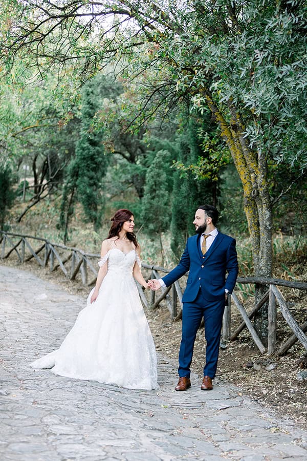 lovely-next-day-shoot-forest_01