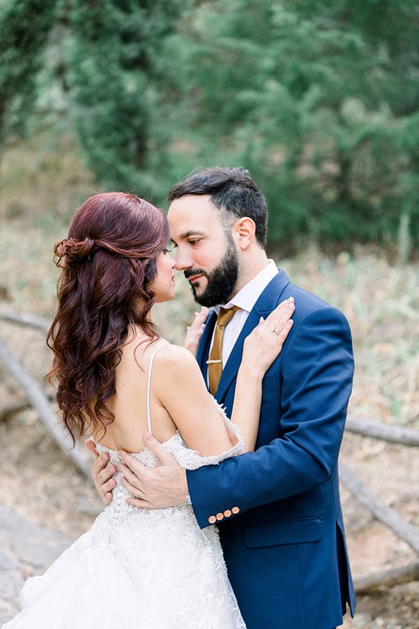 lovely-next-day-shoot-forest_01x