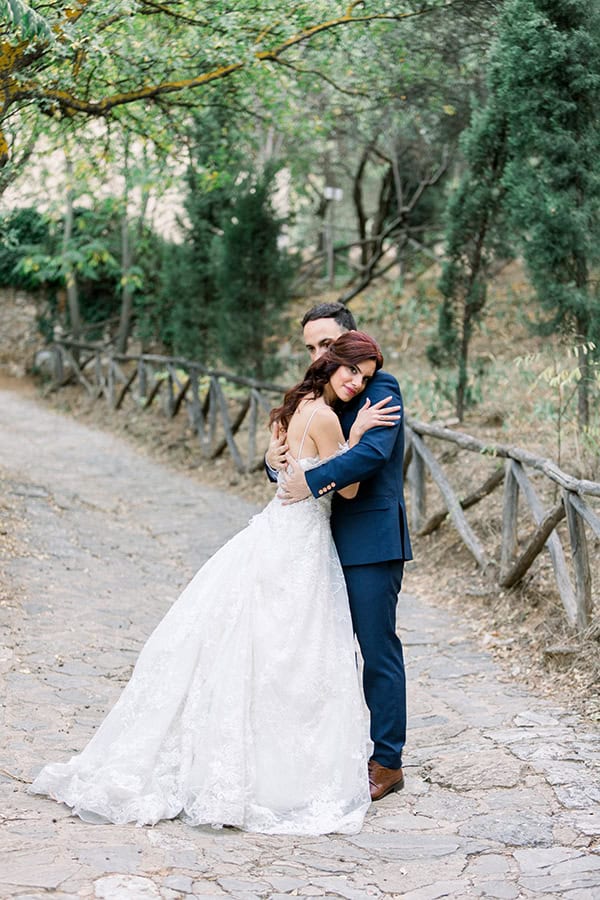 lovely-next-day-shoot-forest_02