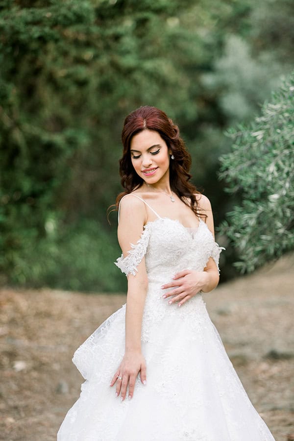 lovely-next-day-shoot-forest_03