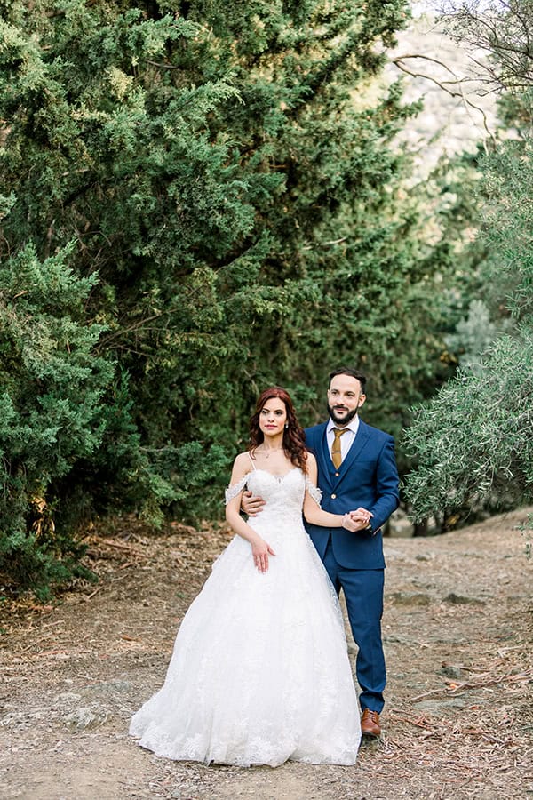 lovely-next-day-shoot-forest_04