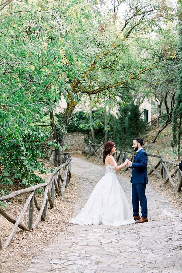 lovely-next-day-shoot-forest_06