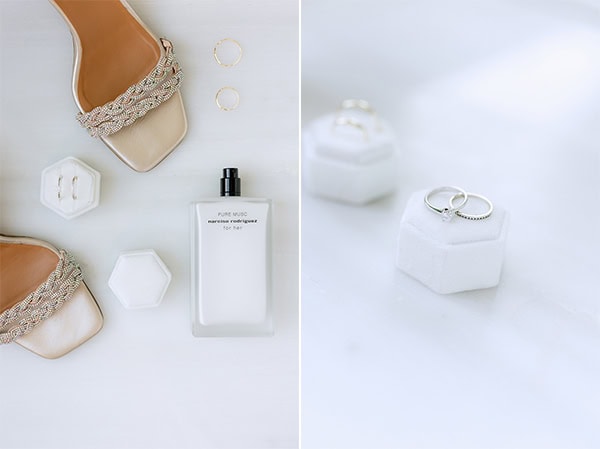 lovely-spring-wedding-athens-flowers-coral-white-tones_06_1