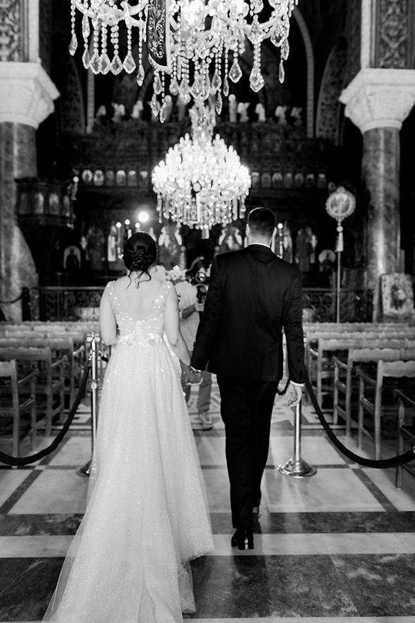 lovely-spring-wedding-athens-flowers-coral-white-tones_14x
