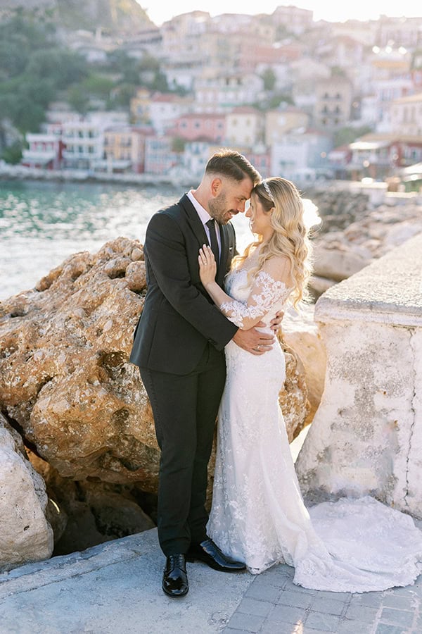 lovely-spring-wedding-kozani-roses-pastel-tones_01