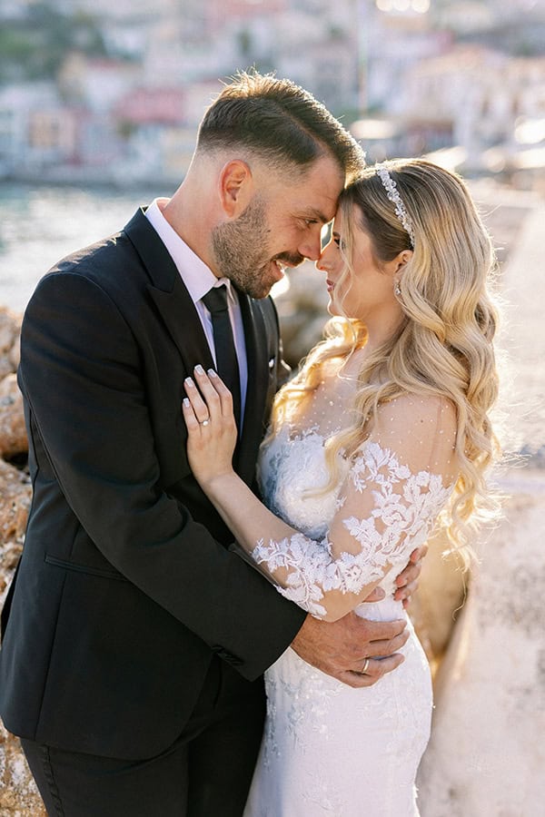 lovely-spring-wedding-kozani-roses-pastel-tones_02