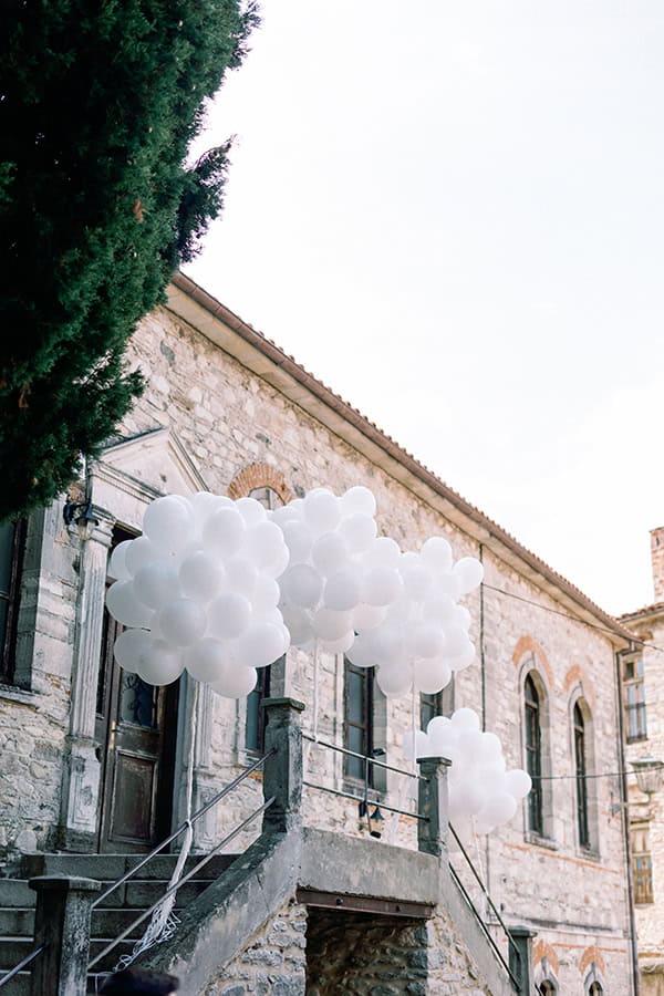 lovely-spring-wedding-kozani-roses-pastel-tones_04