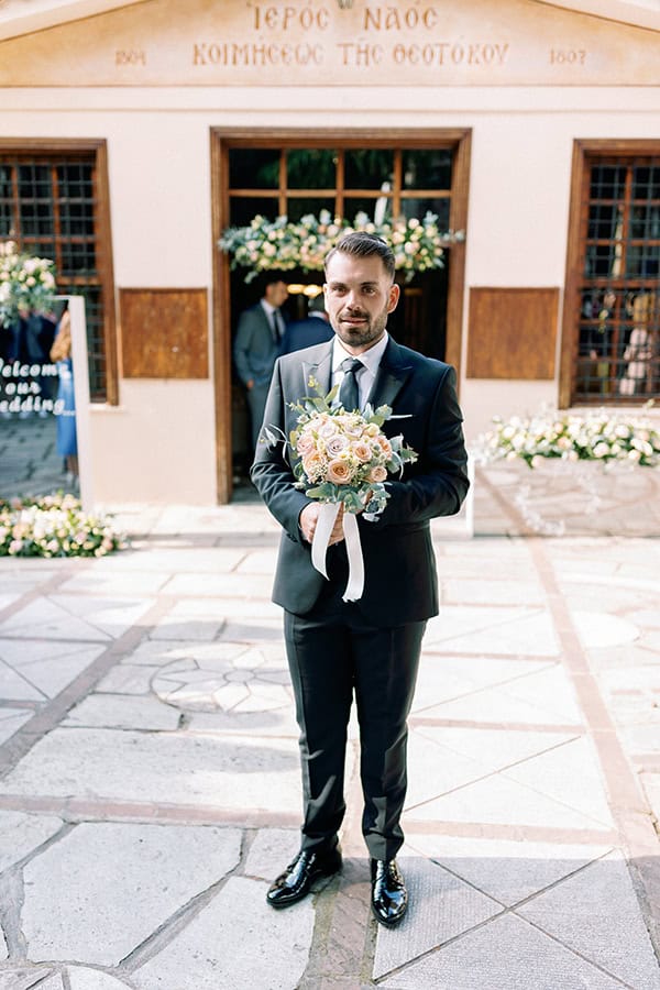 lovely-spring-wedding-kozani-roses-pastel-tones_04x