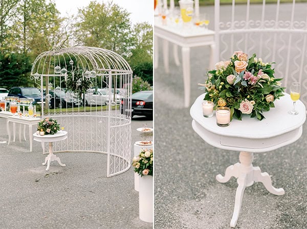 lovely-spring-wedding-kozani-roses-pastel-tones_09_1