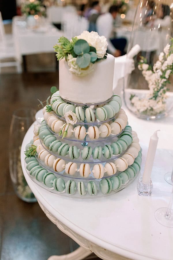 lovely-spring-wedding-kozani-roses-pastel-tones_19