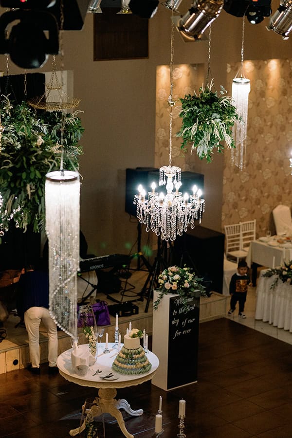 lovely-spring-wedding-kozani-roses-pastel-tones_20