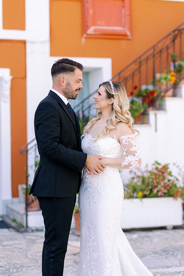 lovely-spring-wedding-kozani-roses-pastel-tones_21