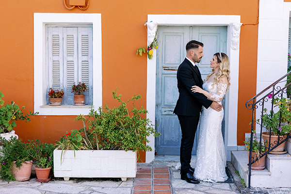 lovely-spring-wedding-kozani-roses-pastel-tones_22