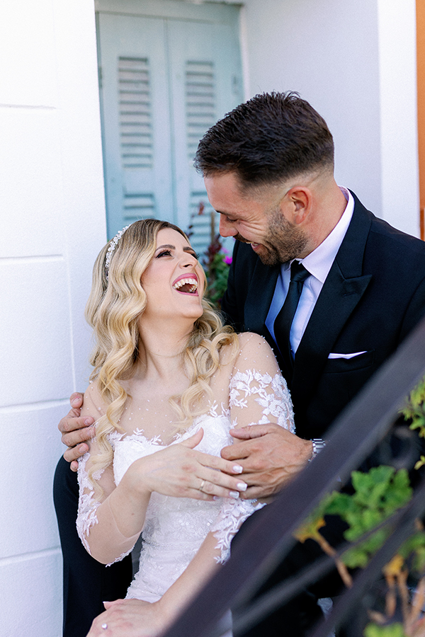 lovely-spring-wedding-kozani-roses-pastel-tones_25