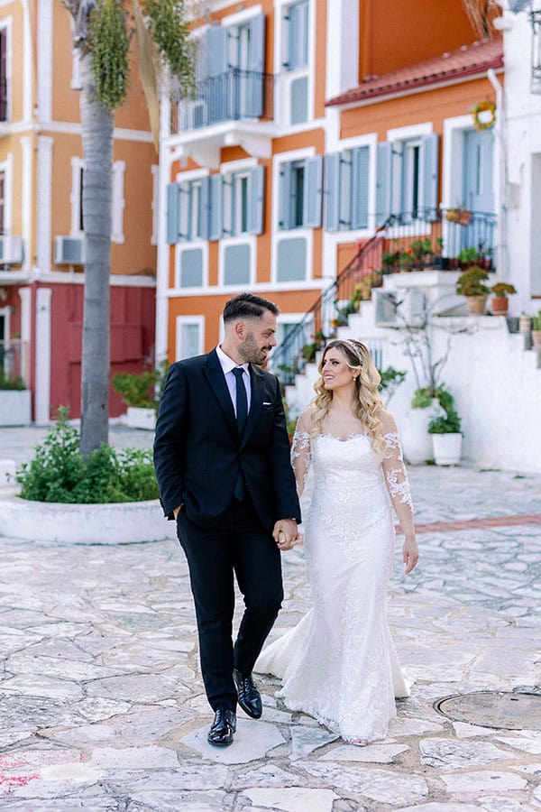 lovely-spring-wedding-kozani-roses-pastel-tones_26