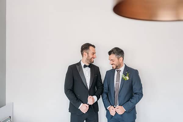 lovely-spring-wedding-nicosia-florals-romantic-shades_09