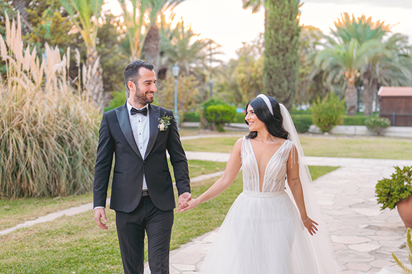 lovely-spring-wedding-nicosia-florals-romantic-shades_22