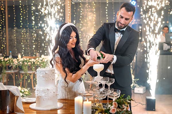 lovely-spring-wedding-nicosia-florals-romantic-shades_31