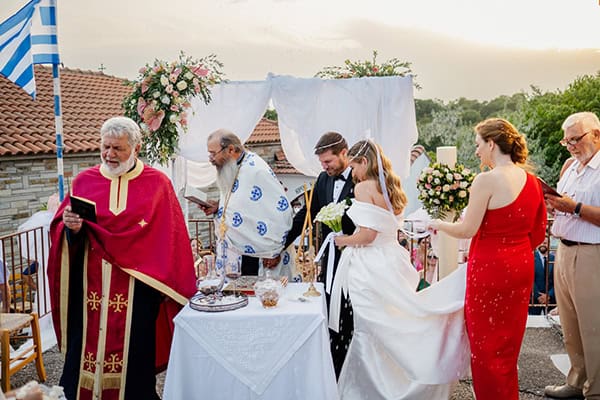 lovely-summer-wedding-drama-white-callas_27