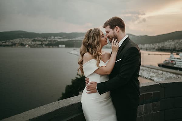 lovely-summer-wedding-drama-white-callas_39