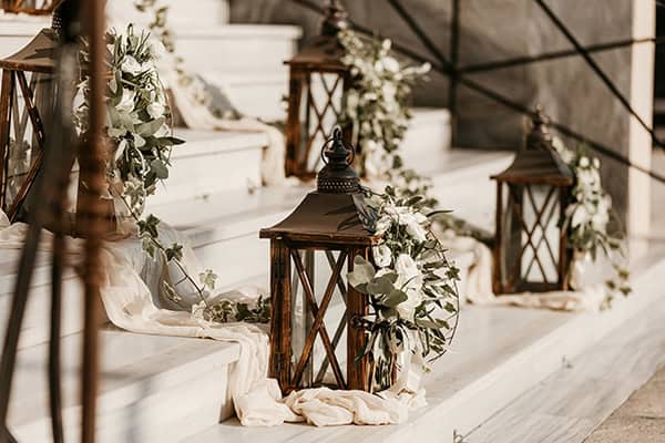 lovely-summer-wedding-kalamata-eucalyptus-olive-leaves_13