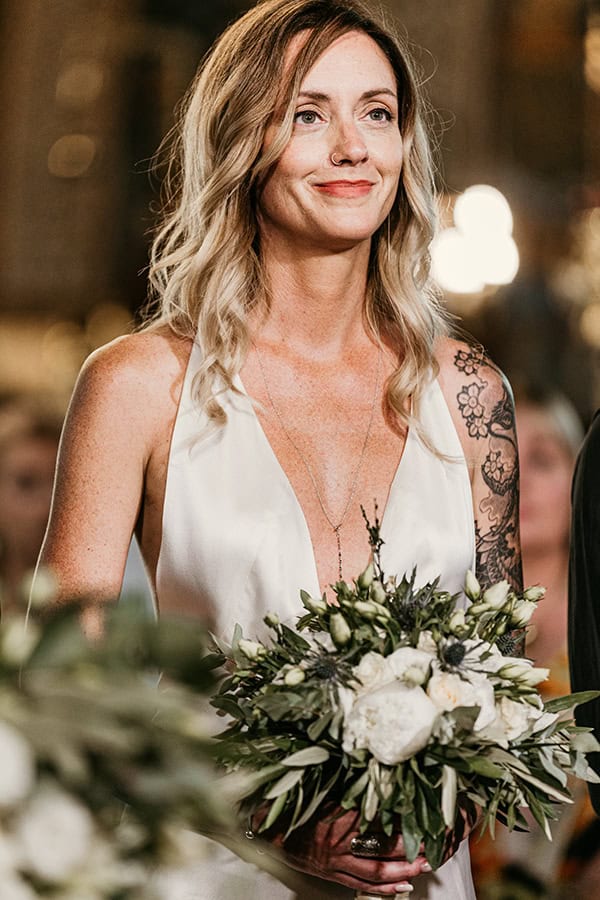 lovely-summer-wedding-kalamata-eucalyptus-olive-leaves_19w