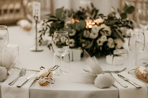 lovely-summer-wedding-kalamata-eucalyptus-olive-leaves_23