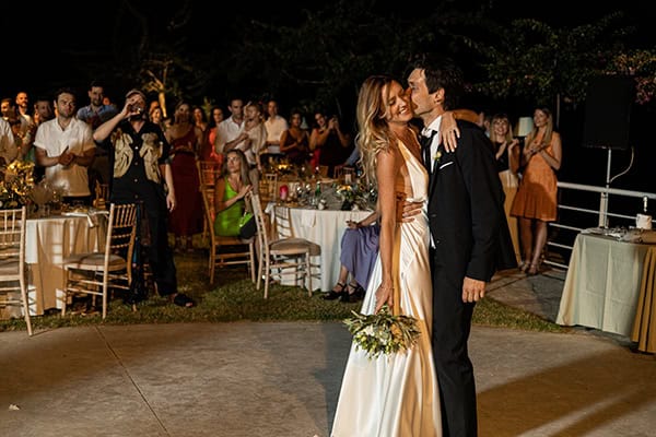 lovely-summer-wedding-kalamata-eucalyptus-olive-leaves_25