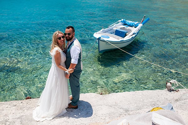 lovely-summer-wedding-kimolos-island-field-flowers_02