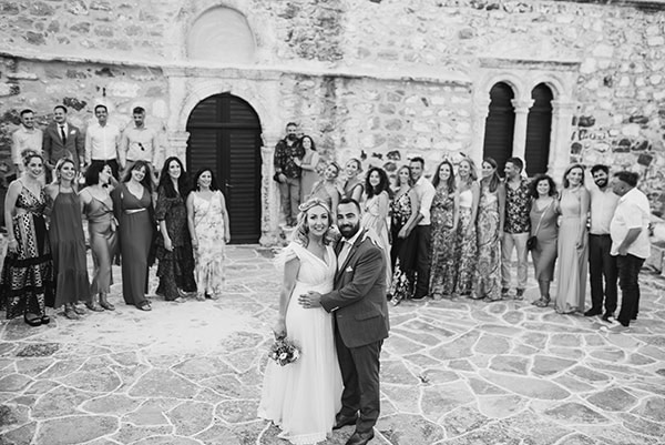 lovely-summer-wedding-kimolos-island-field-flowers_16