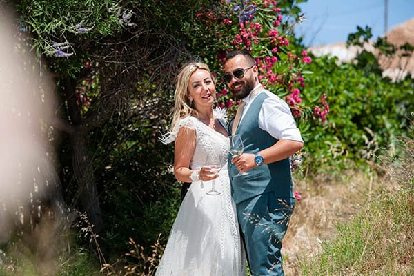 lovely-summer-wedding-kimolos-island-field-flowers_18x
